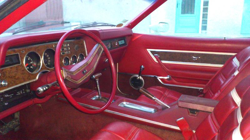 interieur1.jpg